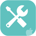 UkeySoft FoneFix (iOS System Recovery)