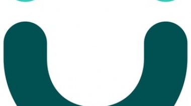 UKG TeleStaff (formerly Kronos Workforce TeleStaff)