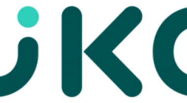 UKG Workforce Central