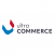 Ultra Commerce