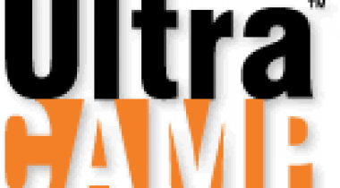 UltraCamp
