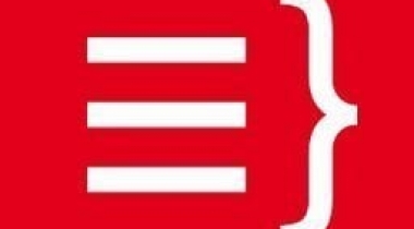 Ultradox for G Suite