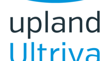 Ultriva