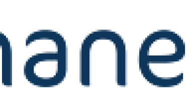 Unanet A/E Powered by Clearview