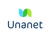 Unanet GovCon and Professional Services