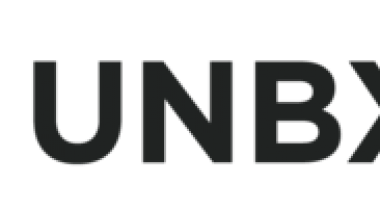 Unbxd