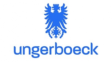 Ungerboeck