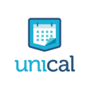 UniCal