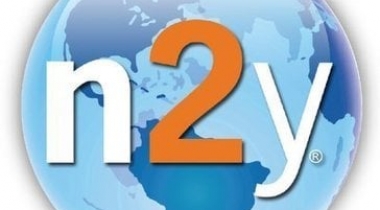 Unique Learning System