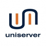 Uniserver