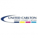 United Carlton Print Management