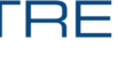 Unitrends Data Center Backup and Recovery