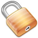 Universal Password Manager