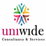 Uniwide