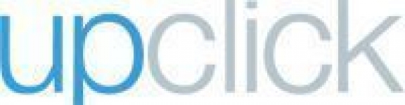 Upclick