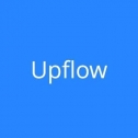 Upflow