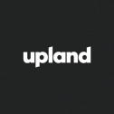 Upland PSA