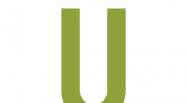 Uppercase for G Suite