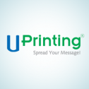 UPrinting