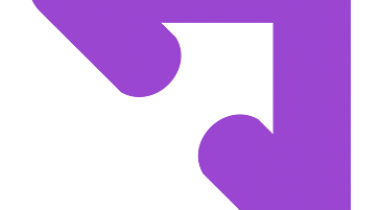 Upside Business Travel