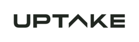 Uptake