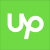 Upwork