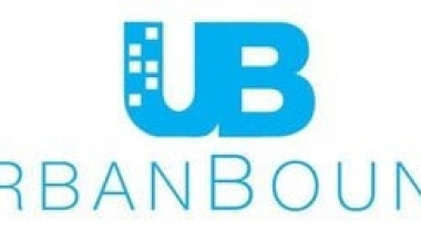 UrbanBound