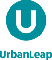 UrbanLeap Procurement