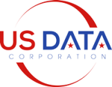 US Data Corporation Multi-Channel Marketing