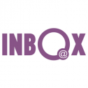 UseINBOX