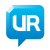 UseResponse