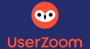 UserZoom