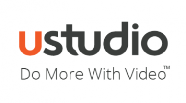 uStudio
