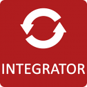 UT Integrator for SAP ERP
