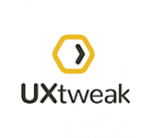 UXtweak