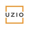 UZIO Payroll & HR