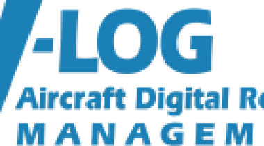V-Log Aircraft Digital Logbook