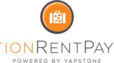 Vacation Rent Payment