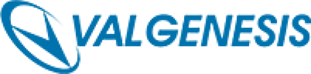 ValGenesis VLMS
