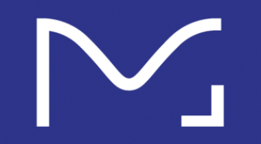 Valimail