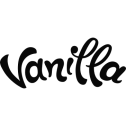 Vanilla Online Community