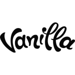 Vanilla Online Community