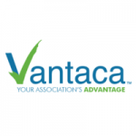 Vantaca