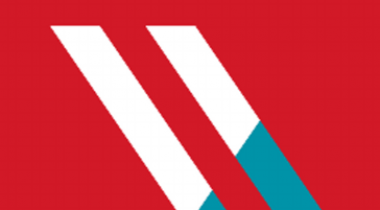 Varonis GDPR Patterns