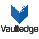 Vaultedge