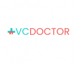 VCDoctor-HIPAA Compliant Telemedicine Platform