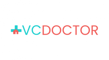 VCDoctor-HIPAA Compliant Telemedicine Platform