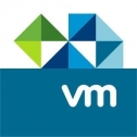 vCloud Availability for vCloud Director
