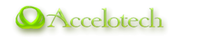VectoBar Pro