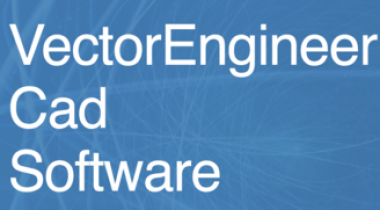 VectorEngineer